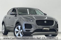 jaguar e-pace 2019 -JAGUAR--Jaguar E-Pace LDA-DF2NA--SADFA2AN6K1Z43539---JAGUAR--Jaguar E-Pace LDA-DF2NA--SADFA2AN6K1Z43539-