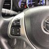 mazda flair-wagon 2017 quick_quick_MM42S_MM42S-593255 image 10