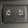 nissan serena 2015 -NISSAN--Serena DAA-HFC26--HFC26-251144---NISSAN--Serena DAA-HFC26--HFC26-251144- image 21