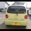 daihatsu move-latte 2007 -DAIHATSU 【三重 581ﾁ9171】--Move Latte L550S--0101292---DAIHATSU 【三重 581ﾁ9171】--Move Latte L550S--0101292- image 16