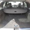 mercedes-benz glc-class 2019 CFJ1437752 image 20