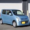 suzuki wagon-r 2012 -SUZUKI--Wagon R DBA-MH34S--MJ34S-100678---SUZUKI--Wagon R DBA-MH34S--MJ34S-100678- image 40