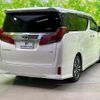 toyota alphard 2020 quick_quick_3BA-AGH30W_AGH30-9011402 image 3