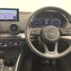 audi q2 2017 -AUDI--Audi Q2 ABA-GACHZ--WAUZZZGA6JA027888---AUDI--Audi Q2 ABA-GACHZ--WAUZZZGA6JA027888- image 17