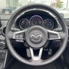 mazda roadster 2019 quick_quick_ND5RC_ND5RC-303592 image 10