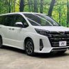 toyota noah 2018 -TOYOTA--Noah DBA-ZRR80W--ZRR80-0411071---TOYOTA--Noah DBA-ZRR80W--ZRR80-0411071- image 17