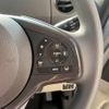 honda n-box 2020 -HONDA--N BOX 6BA-JF3--JF3-1463013---HONDA--N BOX 6BA-JF3--JF3-1463013- image 12