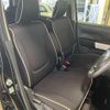 suzuki hustler 2015 -SUZUKI--Hustler MR31S--270571---SUZUKI--Hustler MR31S--270571- image 27