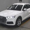 audi q5 2018 -AUDI--Audi Q5 WAUZZZFY3J2102037---AUDI--Audi Q5 WAUZZZFY3J2102037- image 5