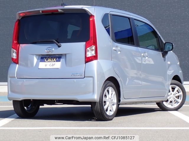 daihatsu move 2022 -DAIHATSU--Move 5BA-LA150S--LA150S-2112691---DAIHATSU--Move 5BA-LA150S--LA150S-2112691- image 2