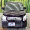 suzuki wagon-r 2010 -SUZUKI--Wagon R DBA-MH23S--MH23S-350514---SUZUKI--Wagon R DBA-MH23S--MH23S-350514- image 15