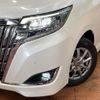 toyota esquire 2019 quick_quick_ZRR80G_ZRR80-0546009 image 14