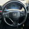 honda vezel 2016 -HONDA--VEZEL DBA-RU1--RU1-1113956---HONDA--VEZEL DBA-RU1--RU1-1113956- image 17