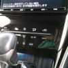 toyota harrier 2020 -TOYOTA--Harrier DAA-AVU65W--AVU65W-0070497---TOYOTA--Harrier DAA-AVU65W--AVU65W-0070497- image 8