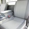 mazda bongo-truck 2012 GOO_NET_EXCHANGE_0511201A30250515W004 image 14