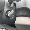 honda cr-z 2010 CFJ1768693 image 20
