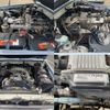 toyota land-cruiser 2000 -TOYOTA--Land Cruiser KG-HZJ76V--HZJ76-0002872---TOYOTA--Land Cruiser KG-HZJ76V--HZJ76-0002872- image 26