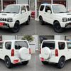 suzuki jimny 2014 quick_quick_JB23W_JB23W-707415 image 6