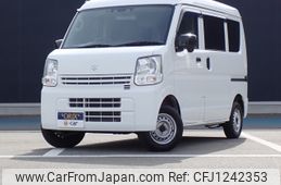 suzuki every 2021 -SUZUKI--Every HBD-DA17V--DA17V-516838---SUZUKI--Every HBD-DA17V--DA17V-516838-