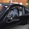 porsche 911 2018 -PORSCHE--Porsche 911 ABA-991J1--WP0ZZZ99ZKS109461---PORSCHE--Porsche 911 ABA-991J1--WP0ZZZ99ZKS109461- image 11
