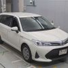 toyota corolla-fielder 2019 -TOYOTA--Corolla Fielder DAA-NKE165G--NKE165-7219120---TOYOTA--Corolla Fielder DAA-NKE165G--NKE165-7219120- image 10