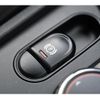 mini mini-others 2019 -BMW--BMW Mini DBA-LN20--WMWLN720002H56937---BMW--BMW Mini DBA-LN20--WMWLN720002H56937- image 29