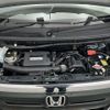 honda n-box 2018 -HONDA--N BOX DBA-JF3--JF3-1066738---HONDA--N BOX DBA-JF3--JF3-1066738- image 17