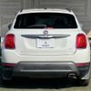 fiat 500x 2018 CFJ0712941 image 14