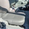 toyota toyoace 2020 GOO_NET_EXCHANGE_2507066A30250619W002 image 48