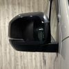nissan caravan-van 2024 -NISSAN--Caravan Van 3BF-VR2E26--VR2E26-172530---NISSAN--Caravan Van 3BF-VR2E26--VR2E26-172530- image 25