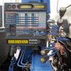 hino ranger 2014 CFJ1703051 image 14