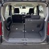 daihatsu move 2023 CFJ1762708 image 30