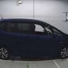 honda freed 2018 -HONDA--Freed DAA-GB7--GB7-1075947---HONDA--Freed DAA-GB7--GB7-1075947- image 21