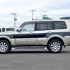 mitsubishi pajero 2011 -MITSUBISHI--Pajero CBA-V97W--V97W-0400214---MITSUBISHI--Pajero CBA-V97W--V97W-0400214- image 14