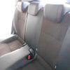 toyota aqua 2015 -TOYOTA 【名変中 】--AQUA NHP10--6383779---TOYOTA 【名変中 】--AQUA NHP10--6383779- image 11