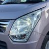 suzuki wagon-r 2014 quick_quick_MH34S_MH34S-339916 image 11