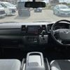 toyota regiusace-van 2017 -TOYOTA--Regius ace Van CBF-TRH200V--TRH200-0272556---TOYOTA--Regius ace Van CBF-TRH200V--TRH200-0272556- image 4