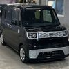 daihatsu wake 2015 -DAIHATSU--WAKE LA700S-0053520---DAIHATSU--WAKE LA700S-0053520- image 5