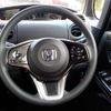 honda n-box 2019 -HONDA--N BOX DBA-JF3--JF3-1302202---HONDA--N BOX DBA-JF3--JF3-1302202- image 17