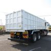 mitsubishi-fuso super-great 2024 CFJ0816192 image 4