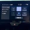 toyota yaris 2020 quick_quick_5BA-KSP210_KSP210-0010411 image 10