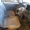 mitsubishi minicab-truck 2005 CFJ1846573 image 9