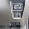 nissan cube 2011 -NISSAN 【野田 500】--Cube DBA-Z12--Z12-183378---NISSAN 【野田 500】--Cube DBA-Z12--Z12-183378- image 30
