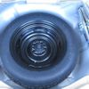 honda cr-v 2008 REALMOTOR_Y2023110285A-21 image 20