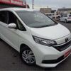 honda freed 2020 -HONDA 【京都 551】--Freed 6BA-GB5--GB5-3120739---HONDA 【京都 551】--Freed 6BA-GB5--GB5-3120739- image 2