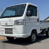 honda acty-truck 2020 -HONDA--Acty Truck HA9--1503695---HONDA--Acty Truck HA9--1503695- image 15