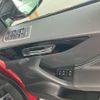 jaguar f-pace 2018 CFJ1899326 image 7