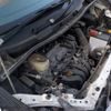 toyota voxy 2013 -TOYOTA--Voxy DBA-ZRR75W--ZRR75-0108286---TOYOTA--Voxy DBA-ZRR75W--ZRR75-0108286- image 41