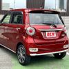 daihatsu cast 2016 -DAIHATSU--Cast DBA-LA250S--LA250S-0040727---DAIHATSU--Cast DBA-LA250S--LA250S-0040727- image 9