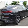 bmw x6 2021 quick_quick_3CA-GT8230S_WBAGT820409G58885 image 14